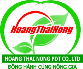 HoangThaiNong - Mua bán vật tư nông nghiệp